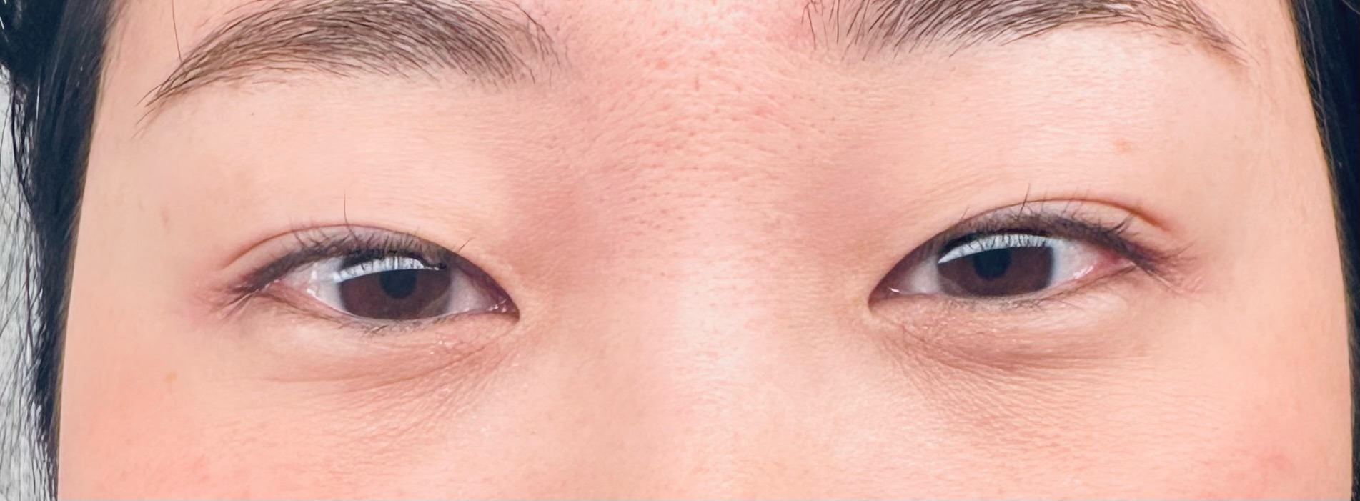 Lash work