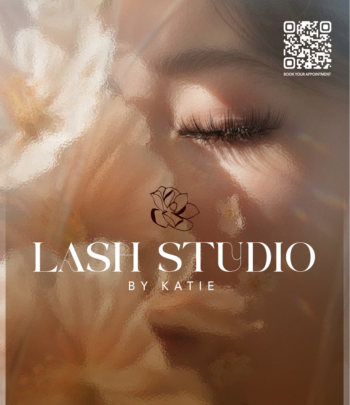 Lash Studio by Katie